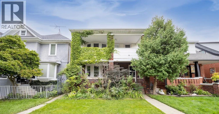 984 Windermere Road, Windsor, ON, N8Y 3E4