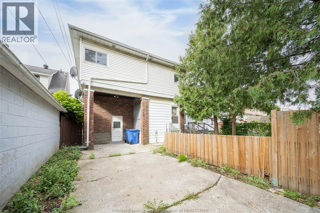 984 Windermere Road, Windsor, ON, N8Y 3E4 - 7