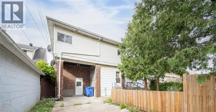 984 Windermere Road, Windsor, ON, N8Y 3E4 - 7