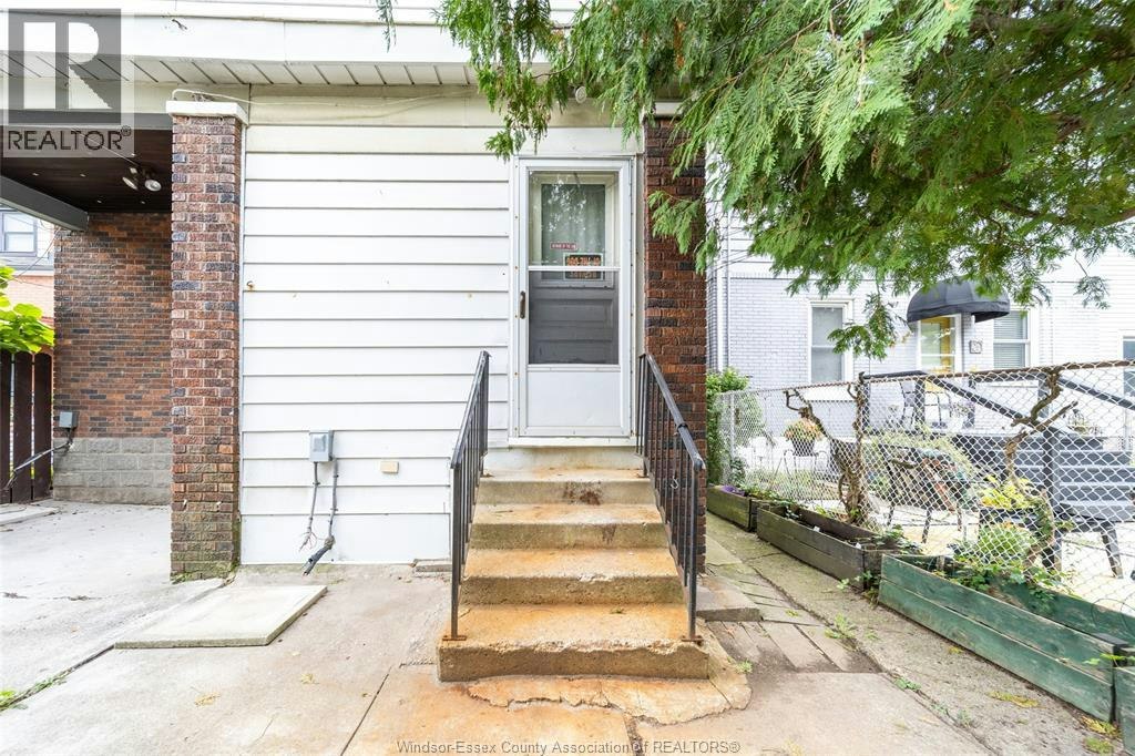 984 Windermere Road, Windsor, ON, N8Y 3E4 - 6