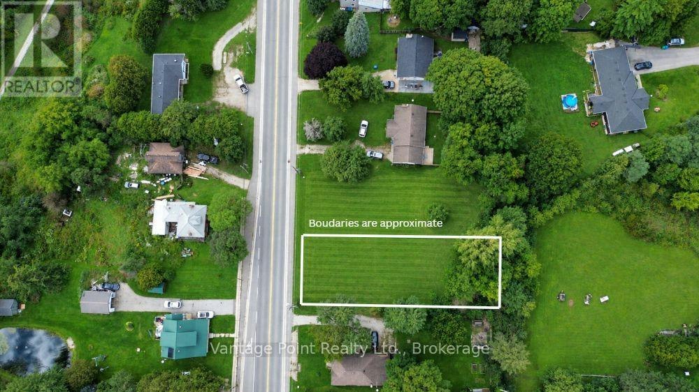 777009 10 Highway, Chatsworth, ON, N0H 1R0