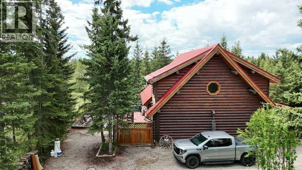 11-4147 587 Highway, Red Deer County, AB, T0M 0K0 - 34