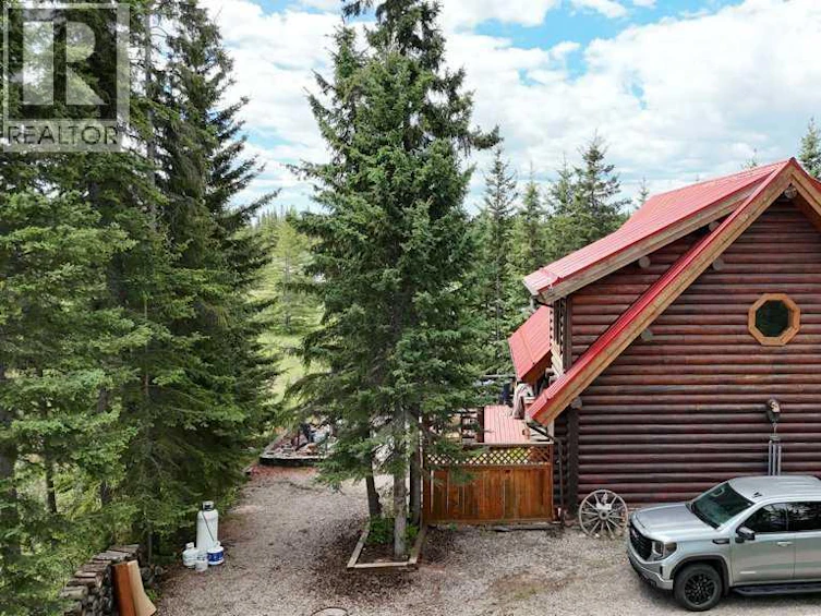 11-4147 587 Highway, Red Deer County, AB, T0M 0K0 - 34