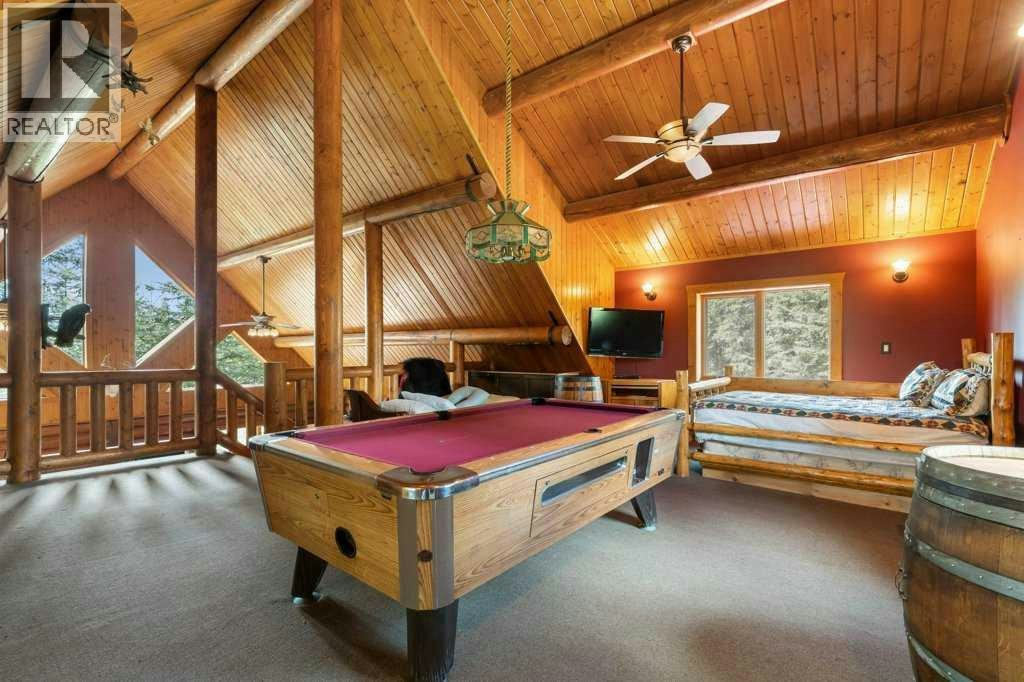 11-4147 587 Highway, Red Deer County, AB, T0M 0K0 - 20