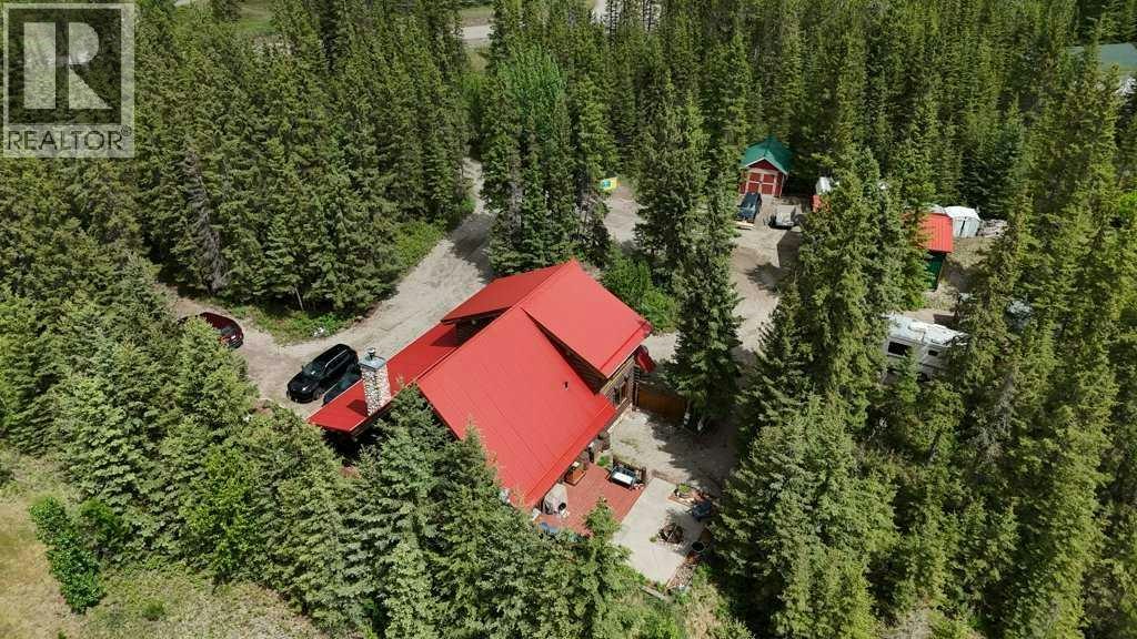 11-4147 587 Highway, Red Deer County, AB, T0M 0K0 - 41