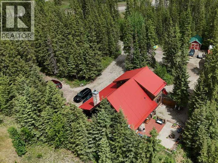 11-4147 587 Highway, Red Deer County, AB, T0M 0K0 - 41