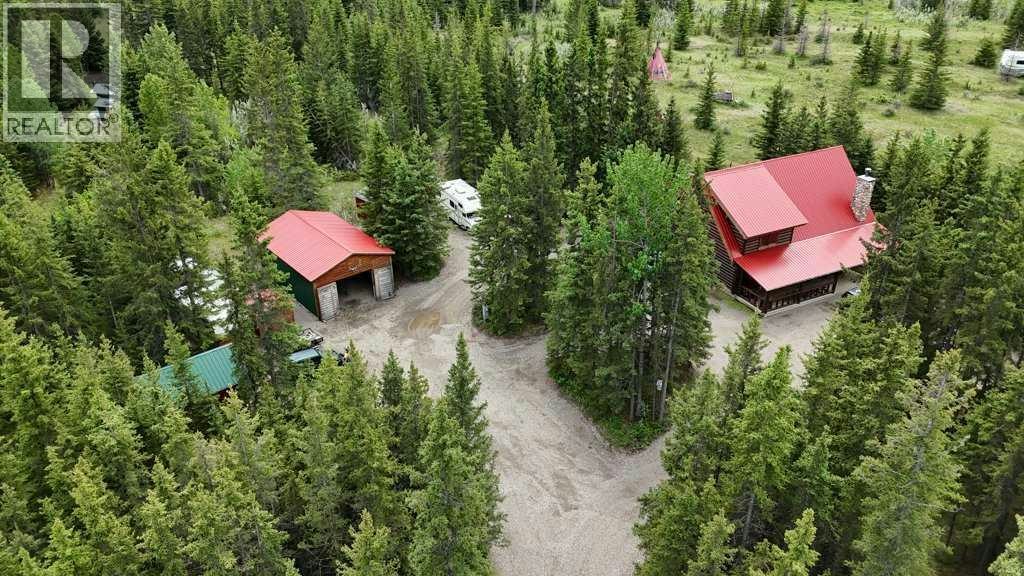 11-4147 587 Highway, Red Deer County, AB, T0M 0K0 - 40