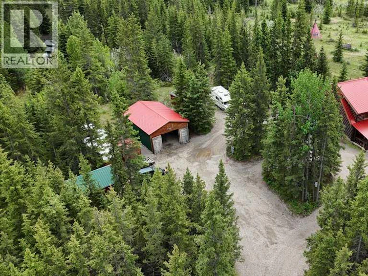 11-4147 587 Highway, Red Deer County, AB, T0M 0K0 - 40
