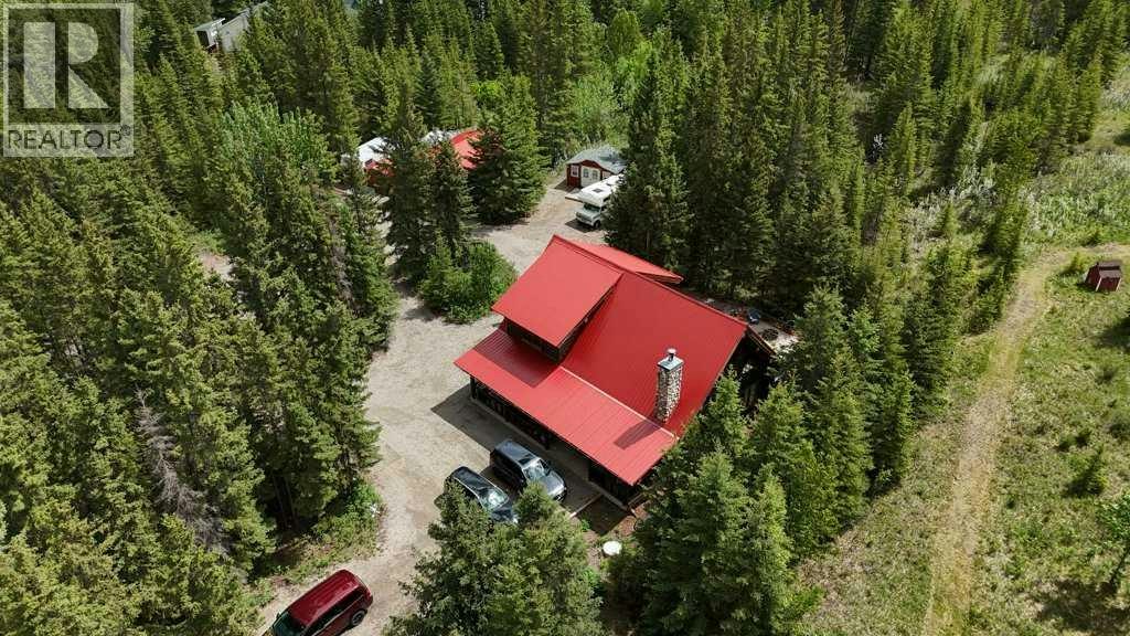 11-4147 587 Highway, Red Deer County, AB, T0M 0K0 - 39