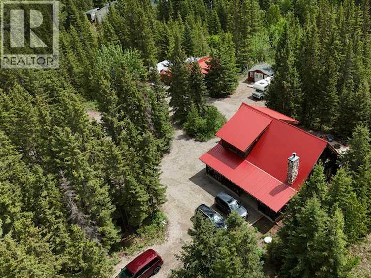 11-4147 587 Highway, Red Deer County, AB, T0M 0K0 - 39