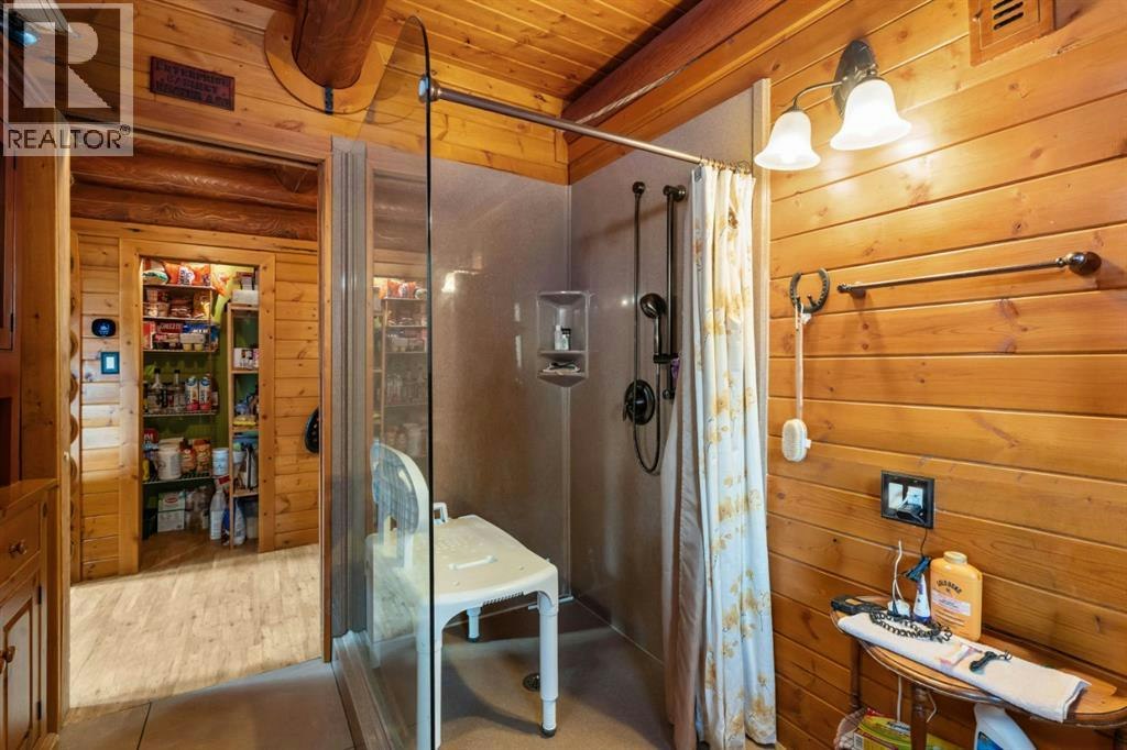 11-4147 587 Highway, Red Deer County, AB, T0M 0K0 - 16