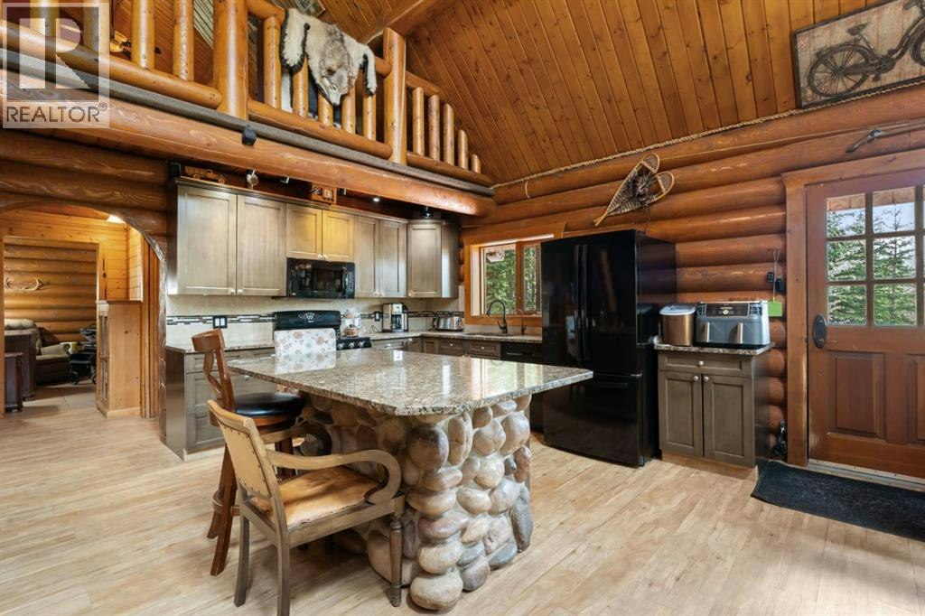 11-4147 587 Highway, Red Deer County, AB, T0M 0K0 - 9