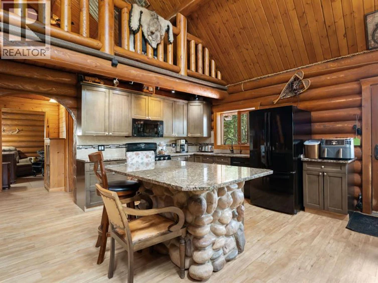 11-4147 587 Highway, Red Deer County, AB, T0M 0K0 - 9