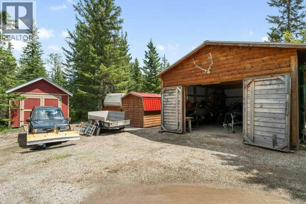 11-4147 587 Highway, Red Deer County, AB, T0M 0K0 - 30