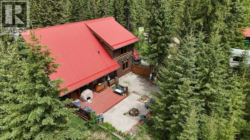 11-4147 587 Highway, Red Deer County, AB, T0M 0K0 - 36