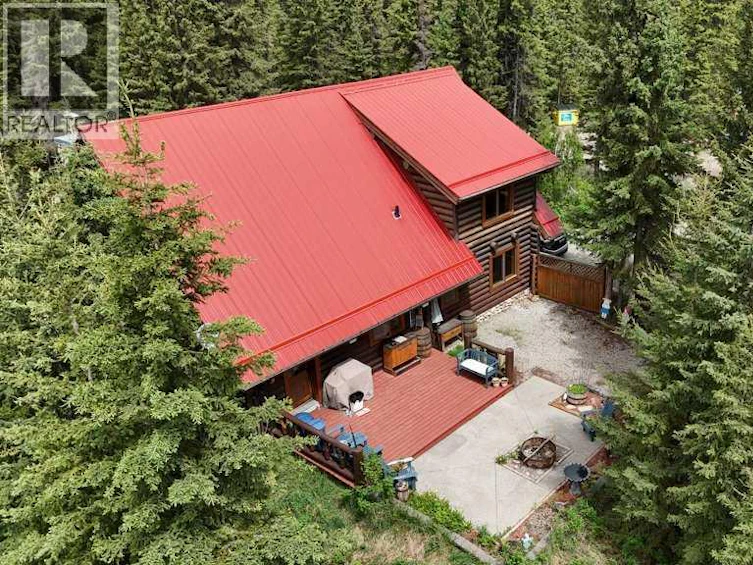 11-4147 587 Highway, Red Deer County, AB, T0M 0K0 - 36