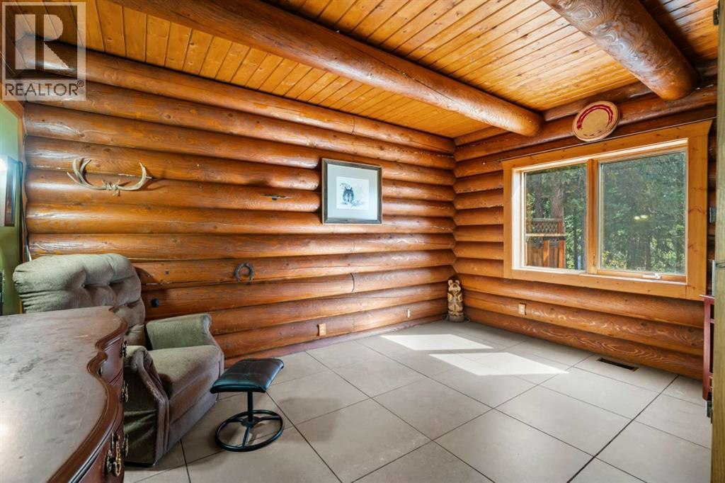 11-4147 587 Highway, Red Deer County, AB, T0M 0K0 - 13