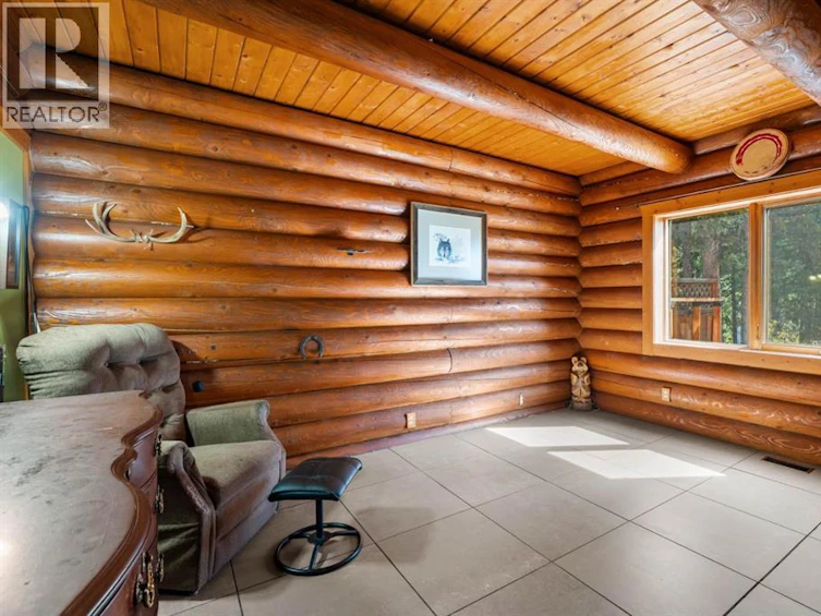 11-4147 587 Highway, Red Deer County, AB, T0M 0K0 - 13