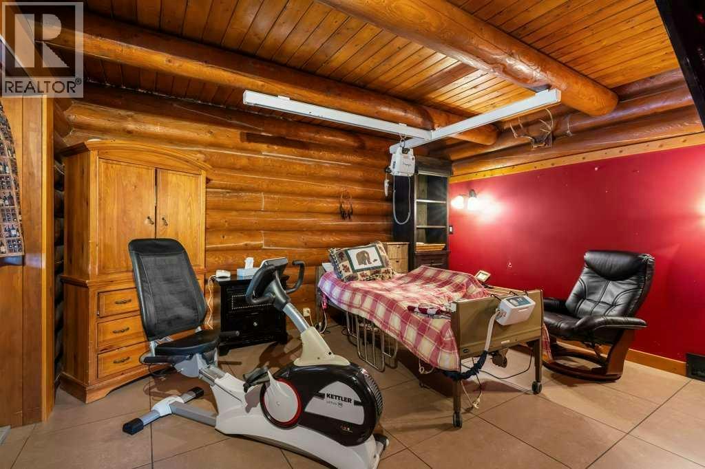 11-4147 587 Highway, Red Deer County, AB, T0M 0K0 - 17