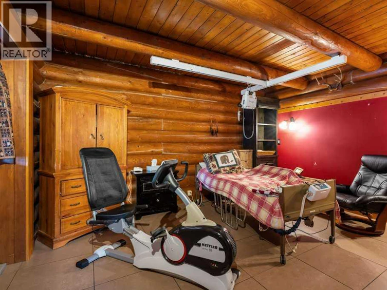11-4147 587 Highway, Red Deer County, AB, T0M 0K0 - 17