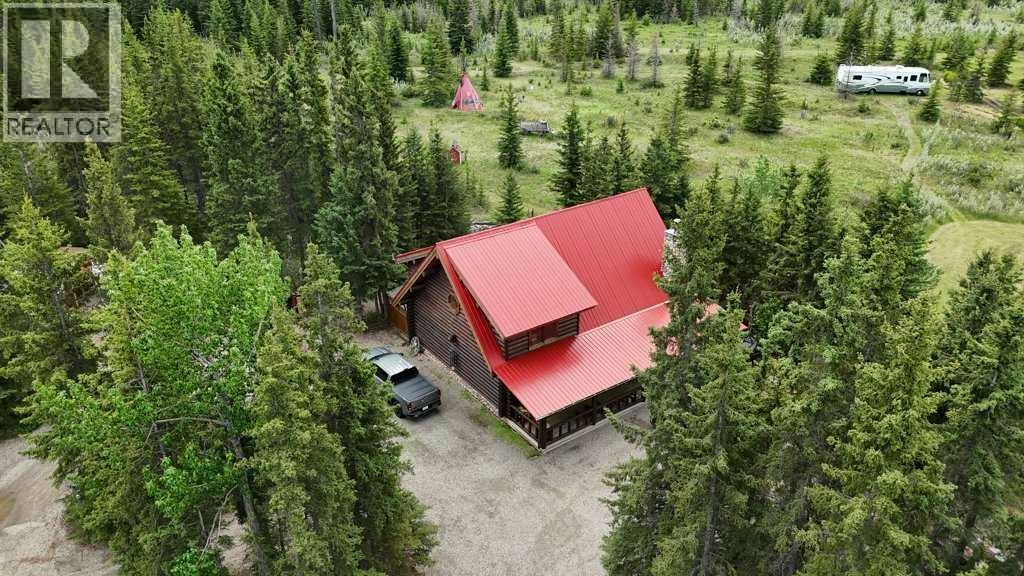 11-4147 587 Highway, Red Deer County, AB, T0M 0K0 - 38