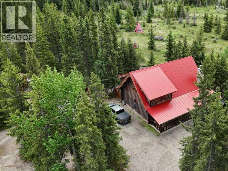 11-4147 587 Highway, Red Deer County, AB, T0M 0K0 - 38