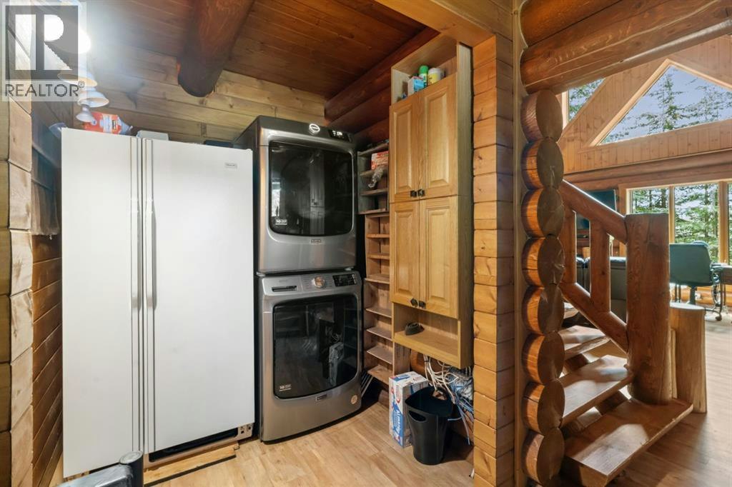 11-4147 587 Highway, Red Deer County, AB, T0M 0K0 - 19