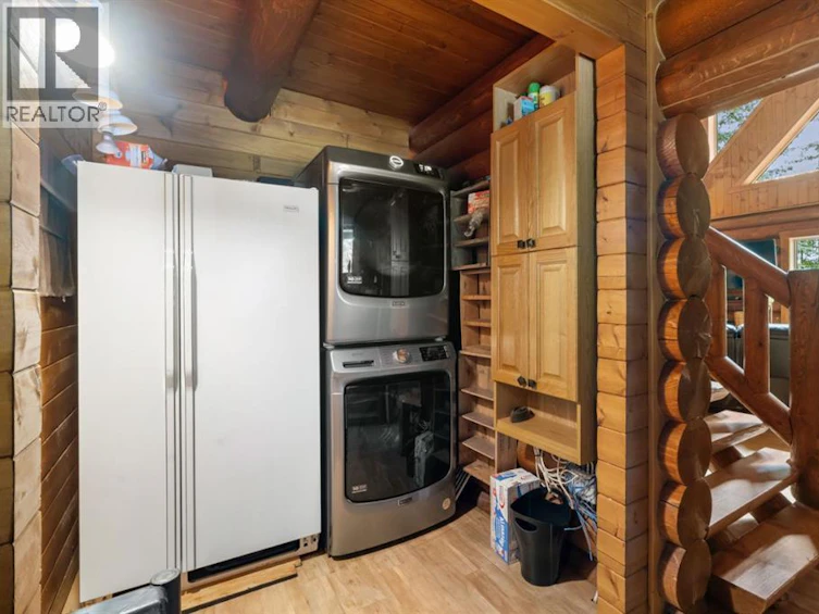 11-4147 587 Highway, Red Deer County, AB, T0M 0K0 - 19
