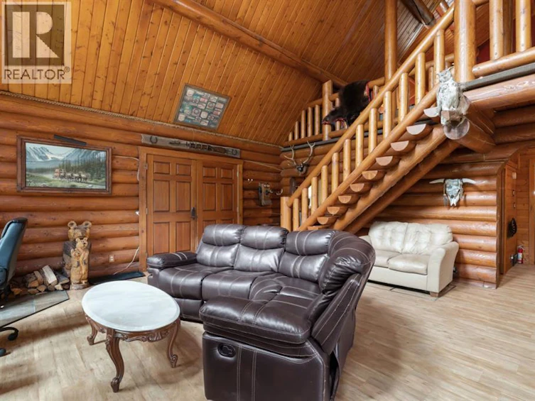 11-4147 587 Highway, Red Deer County, AB, T0M 0K0 - 7