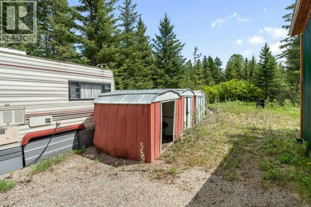 11-4147 587 Highway, Red Deer County, AB, T0M 0K0 - 32