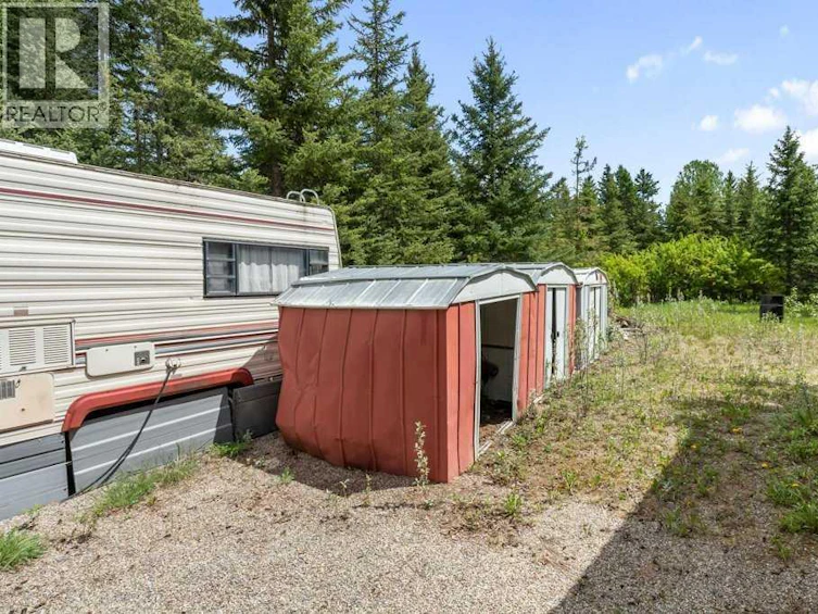 11-4147 587 Highway, Red Deer County, AB, T0M 0K0 - 32