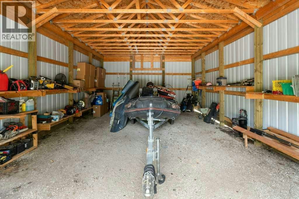 11-4147 587 Highway, Red Deer County, AB, T0M 0K0 - 31
