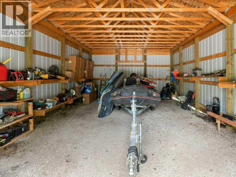 11-4147 587 Highway, Red Deer County, AB, T0M 0K0 - 31