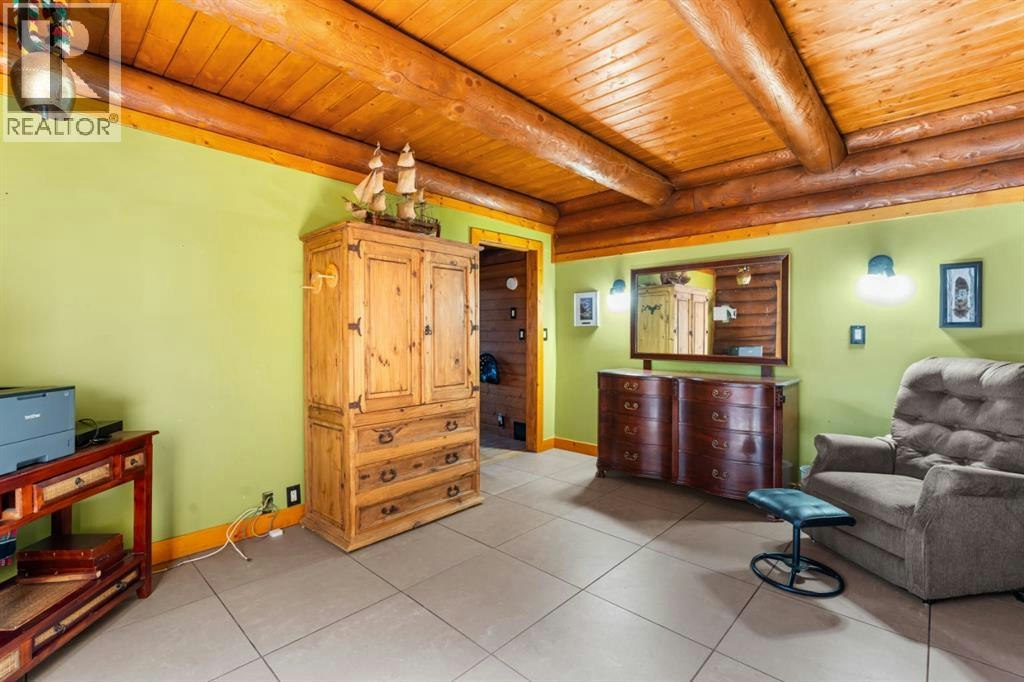 11-4147 587 Highway, Red Deer County, AB, T0M 0K0 - 14