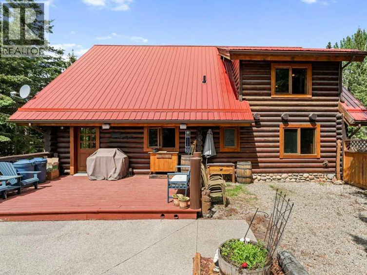 11-4147 587 Highway, Red Deer County, AB, T0M 0K0 - 25