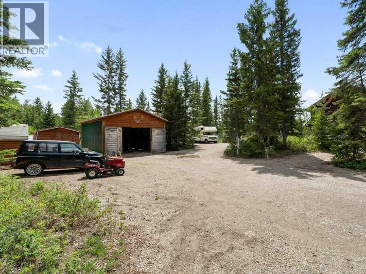 11-4147 587 Highway, Red Deer County, AB, T0M 0K0 - 33