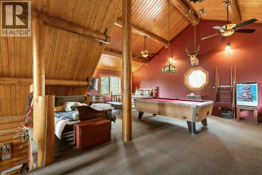 11-4147 587 Highway, Red Deer County, AB, T0M 0K0 - 21