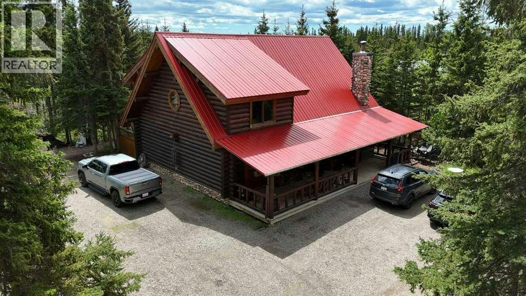 11-4147 587 Highway, Red Deer County, AB, T0M 0K0 - 35