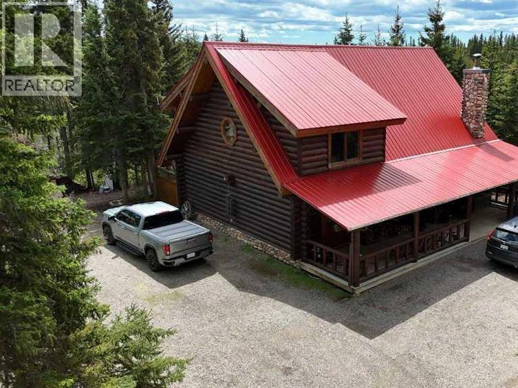 11-4147 587 Highway, Red Deer County, AB, T0M 0K0 - 35