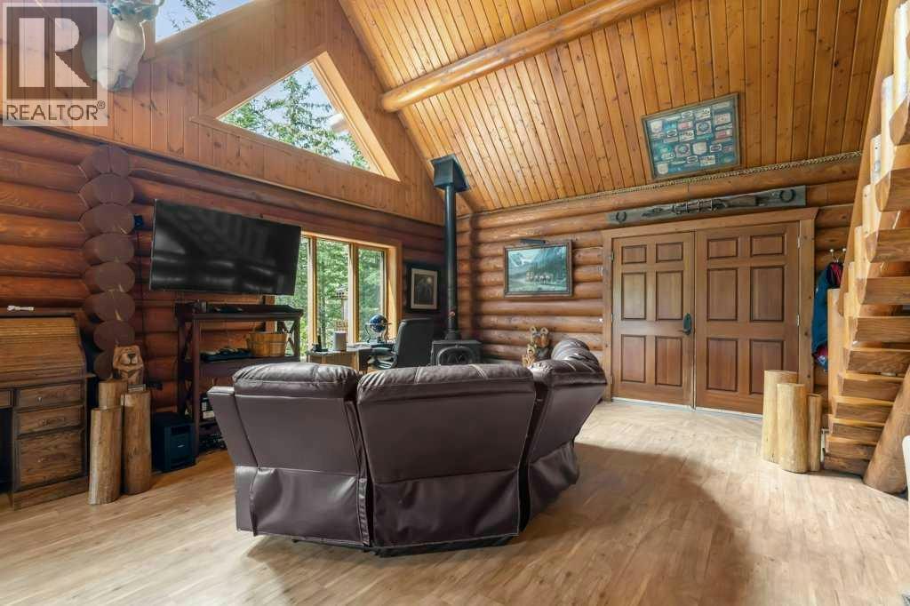 11-4147 587 Highway, Red Deer County, AB, T0M 0K0 - 6