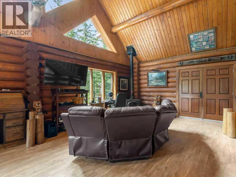 11-4147 587 Highway, Red Deer County, AB, T0M 0K0 - 6