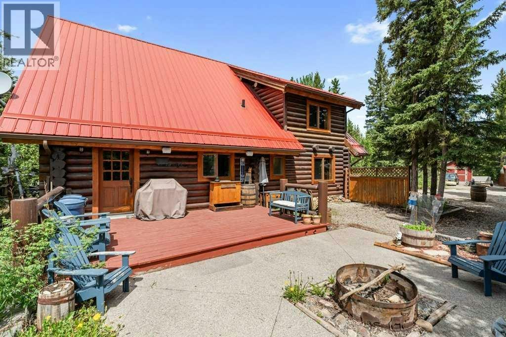 11-4147 587 Highway, Red Deer County, AB, T0M 0K0 - 24
