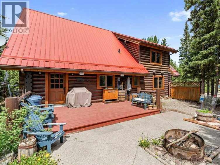 11-4147 587 Highway, Red Deer County, AB, T0M 0K0 - 24