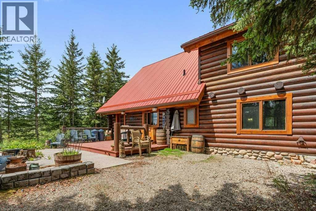 11-4147 587 Highway, Red Deer County, AB, T0M 0K0 - 26