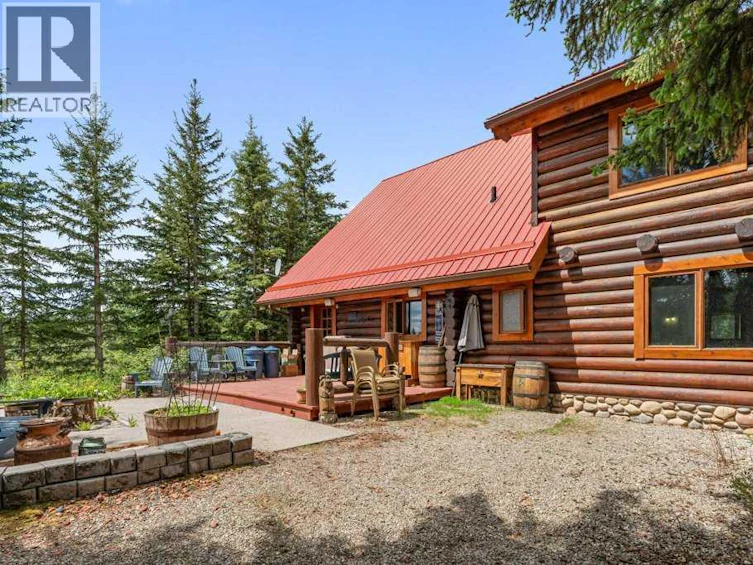 11-4147 587 Highway, Red Deer County, AB, T0M 0K0 - 26