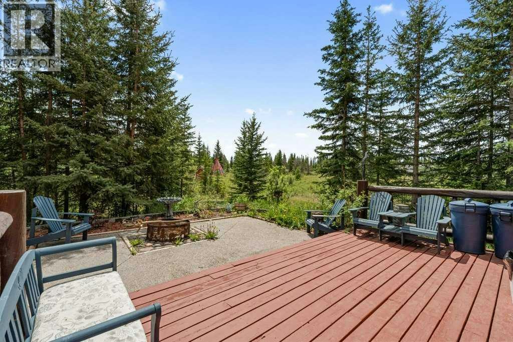 11-4147 587 Highway, Red Deer County, AB, T0M 0K0 - 27