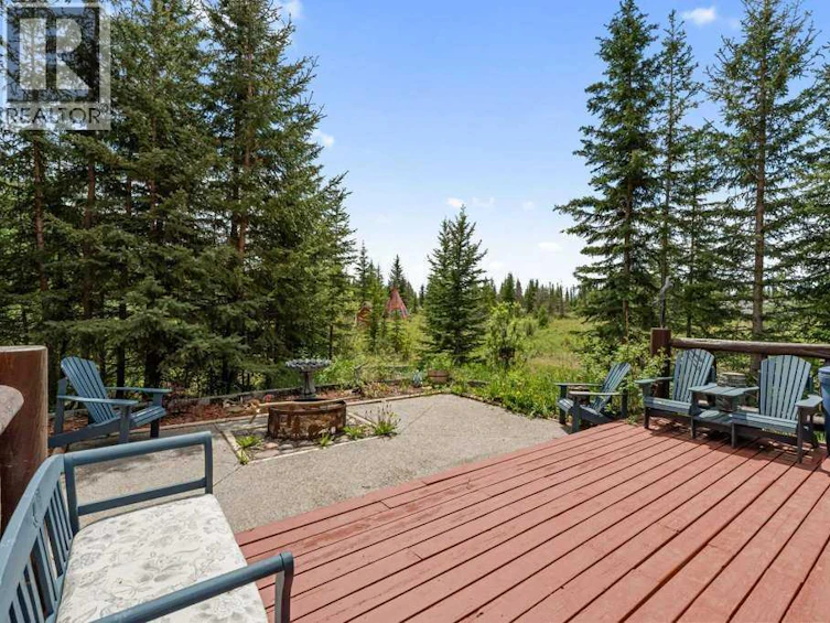 11-4147 587 Highway, Red Deer County, AB, T0M 0K0 - 27