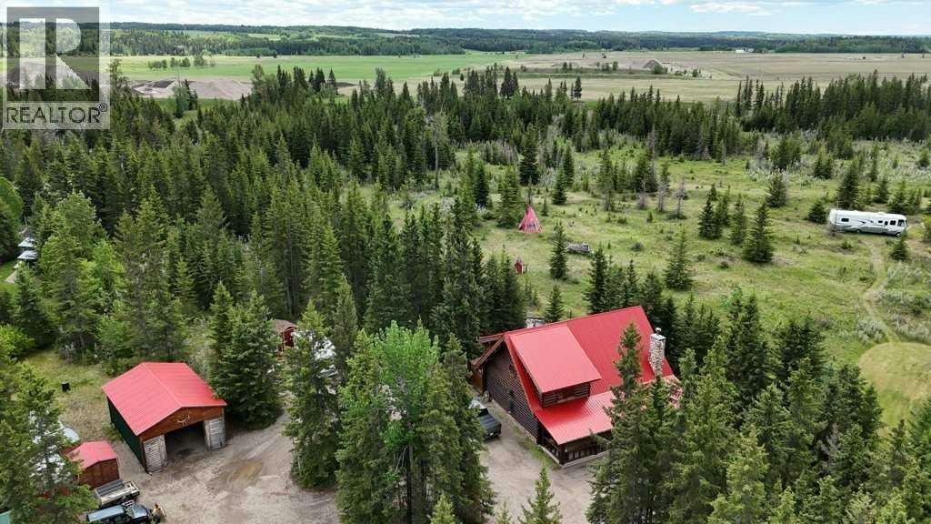 11-4147 587 Highway, Red Deer County, AB, T0M 0K0 - 42