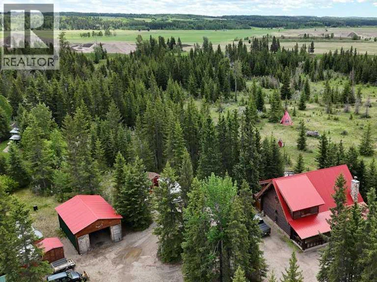 11-4147 587 Highway, Red Deer County, AB, T0M 0K0 - 42