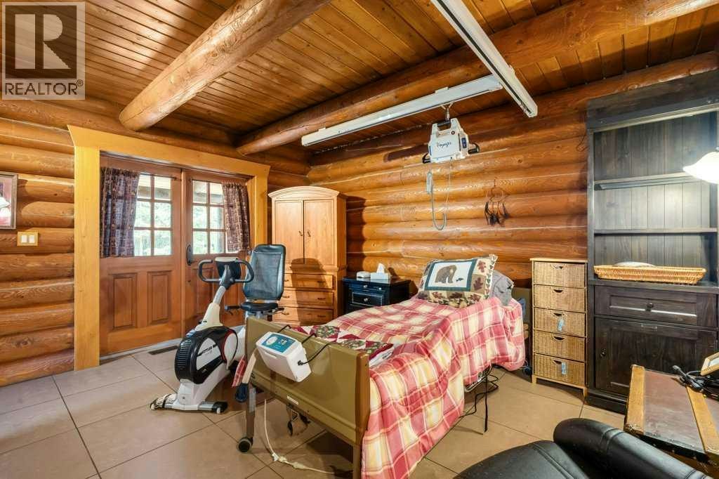 11-4147 587 Highway, Red Deer County, AB, T0M 0K0 - 18